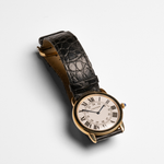 Relógio Cartier Ronde Solo - 18K
