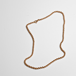 Fio em Ouro Amarelo 19,2K - 13,12gr