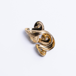 Anel em Ouro Nobre 18K Celtic Dunes - HStern