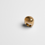 Anel em Ouro Amarelo 18K - Golden Stones HSTERN - 11,51gr