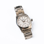 RELOGIO - ROLEX OYSTER PERPETUAL DATEJUST - 36MM