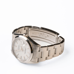 RELOGIO - ROLEX OYSTER PERPETUAL DATEJUST - 36MM