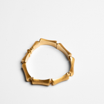 Pulseira em Ouro Amarelo 19,2K